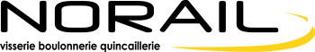 logo norail